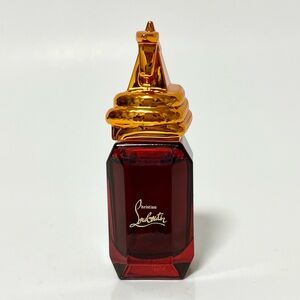Christian Louboutin Loubiprince e.d.p Intense Miniature 9ml
